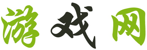 岳池县新闻网